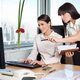 Illustration for article titled Training for Microsoft Office May Be Necessary for Better Performanceem/em
